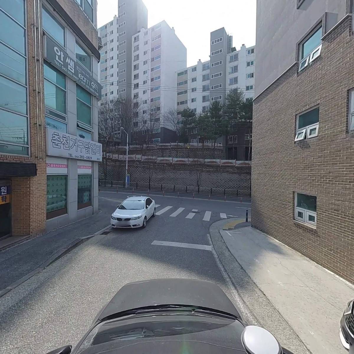 디스비커피_4