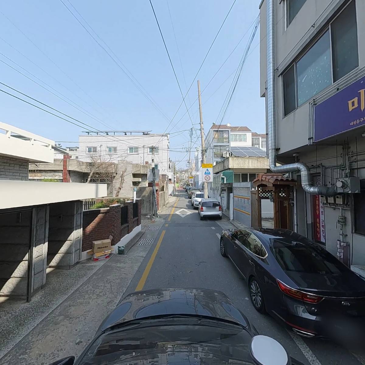 양자클럽_4