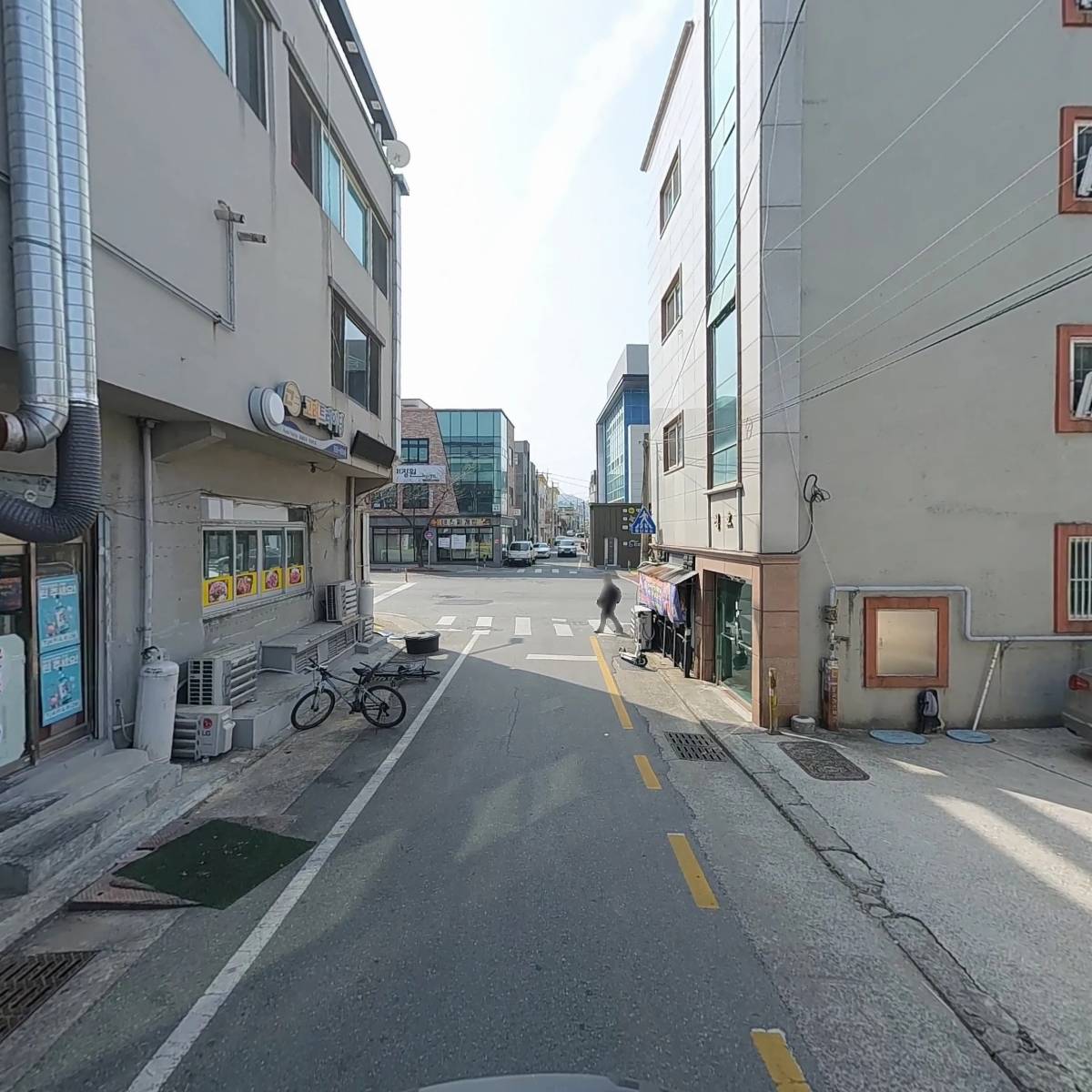 양자클럽_2