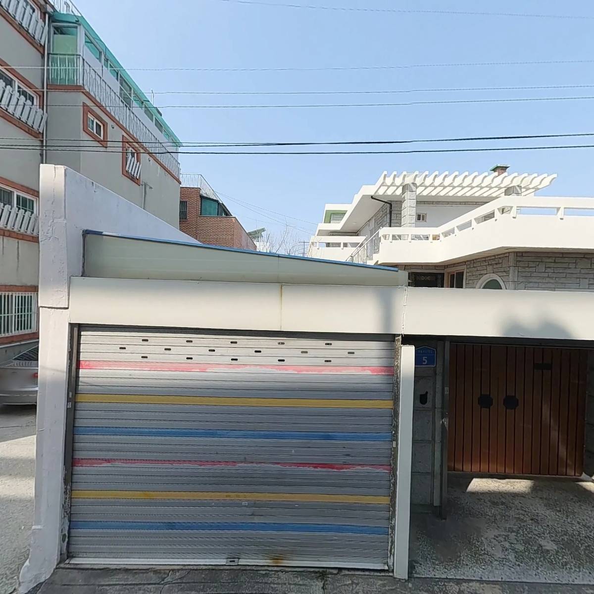 양자클럽_3