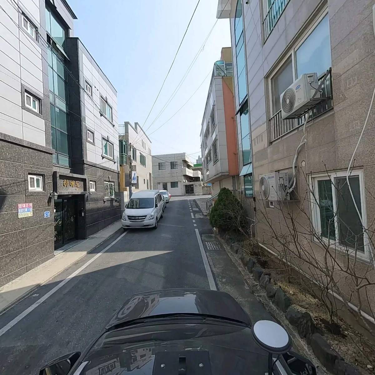 사랑의집_4