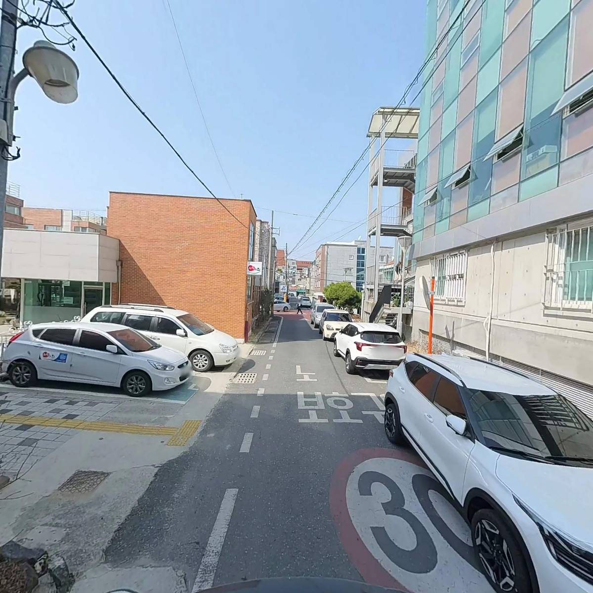사랑의집_2