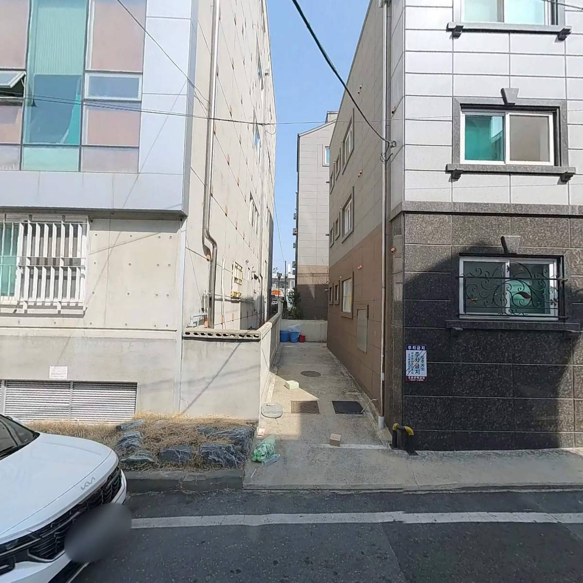 사랑의집_3