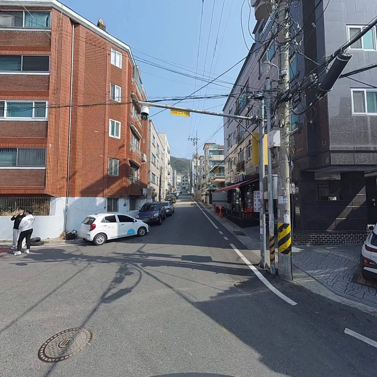 이마트24대전보건대점_2