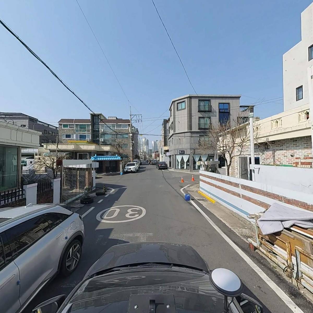 아란갤러리_4