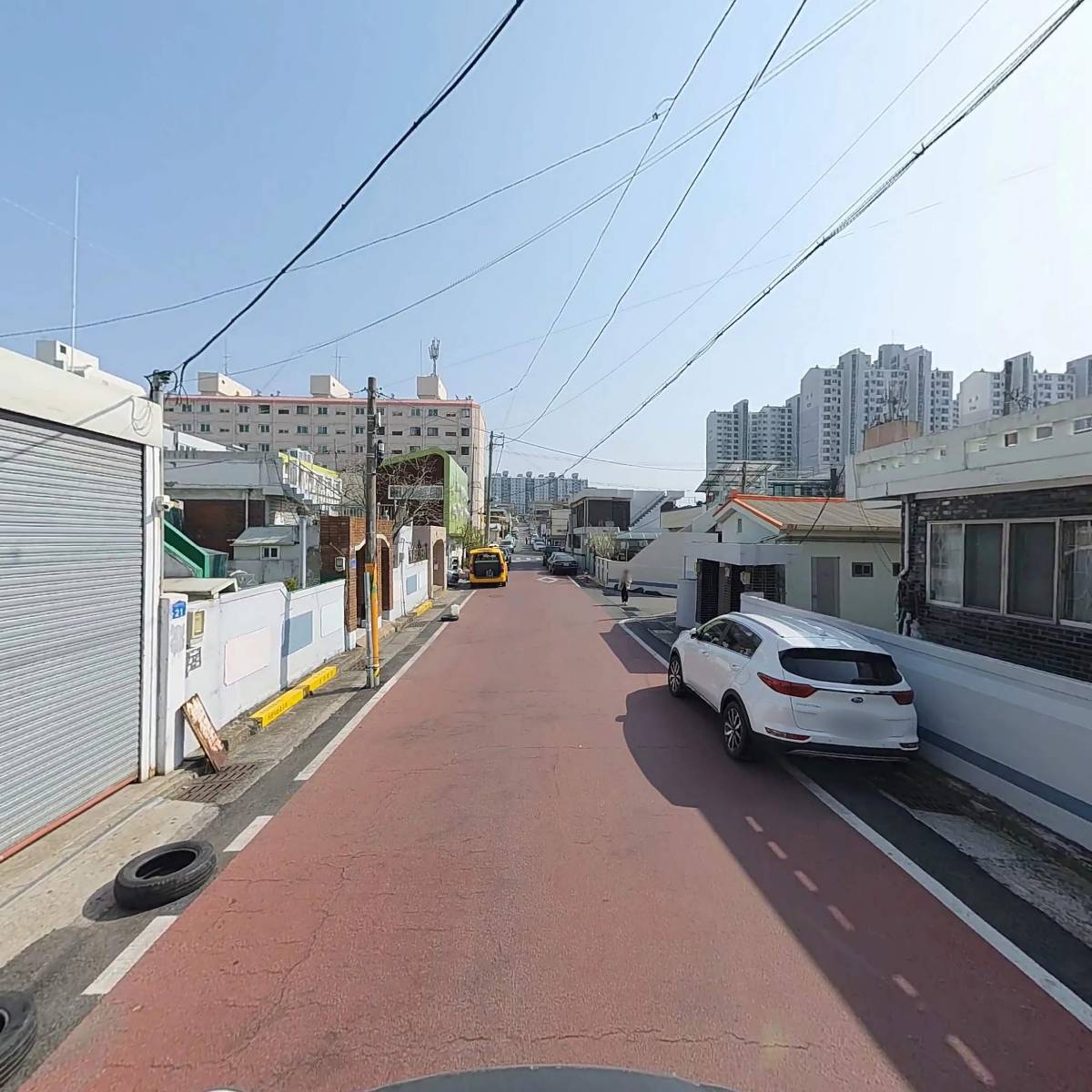 아란갤러리_2
