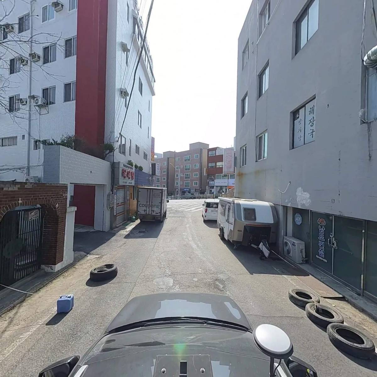 띠울장여관_4