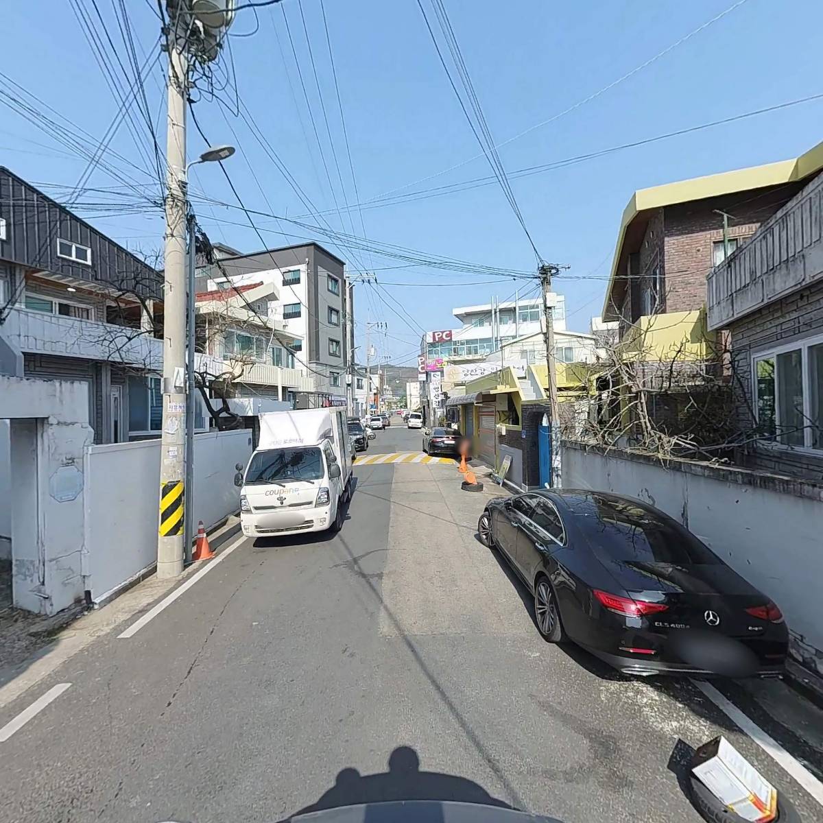 띠울장여관_2