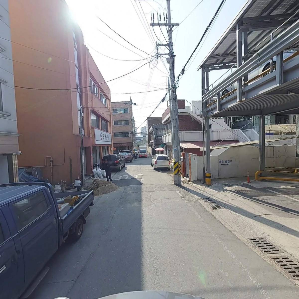 영스크린골프_2