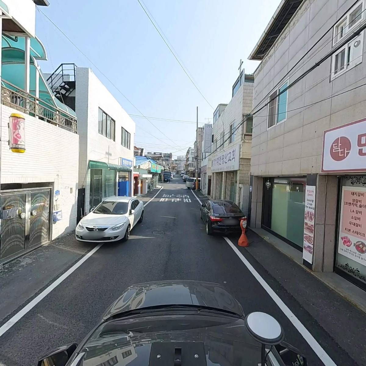 담다_4