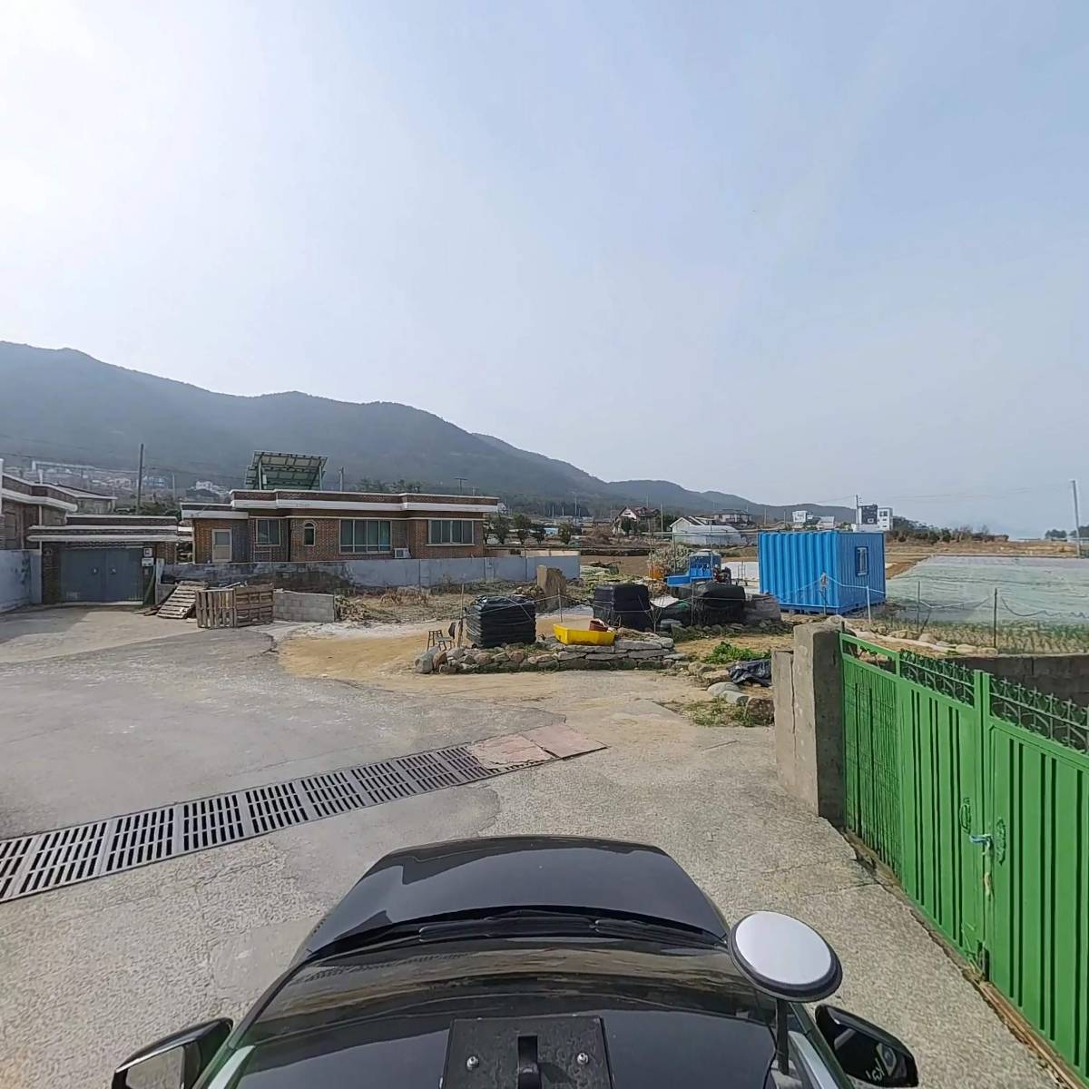 농업회사법인 주식회사 영광에프앤비_4