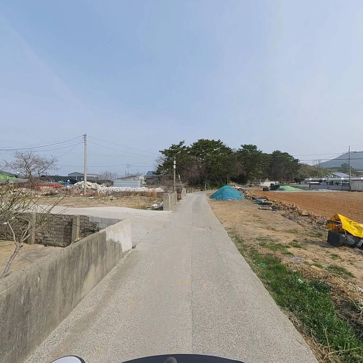 농업회사법인 주식회사 영광에프앤비_2
