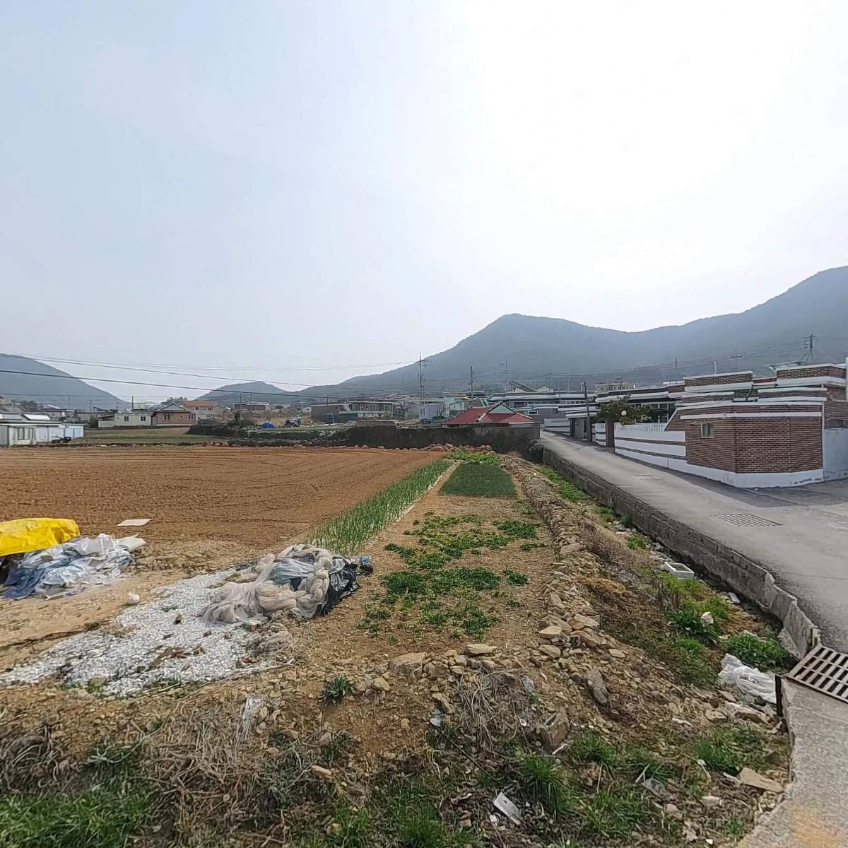 농업회사법인 주식회사 영광에프앤비_3