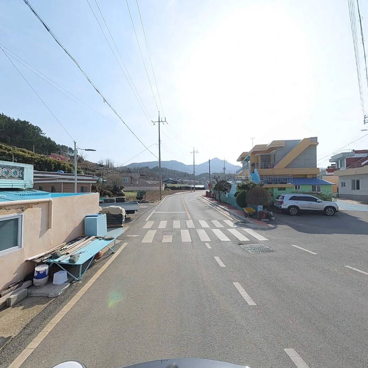 꽃다운 농부_2