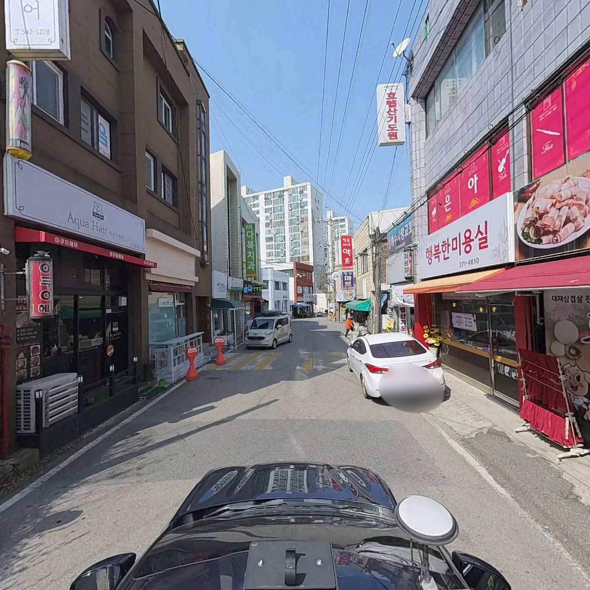 포포마켓_4