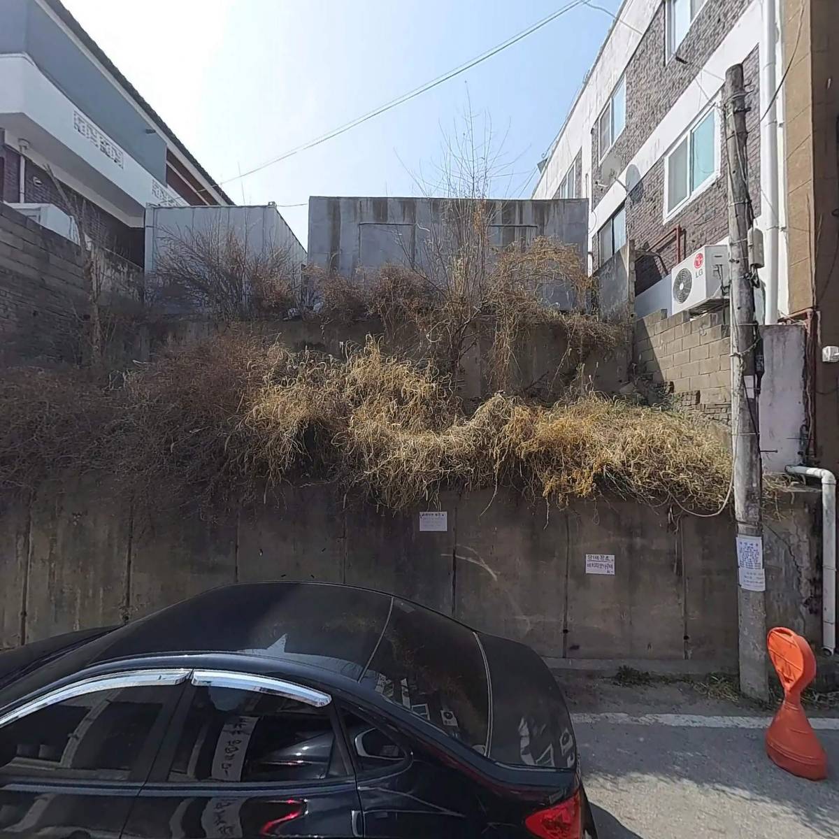 포포마켓_3