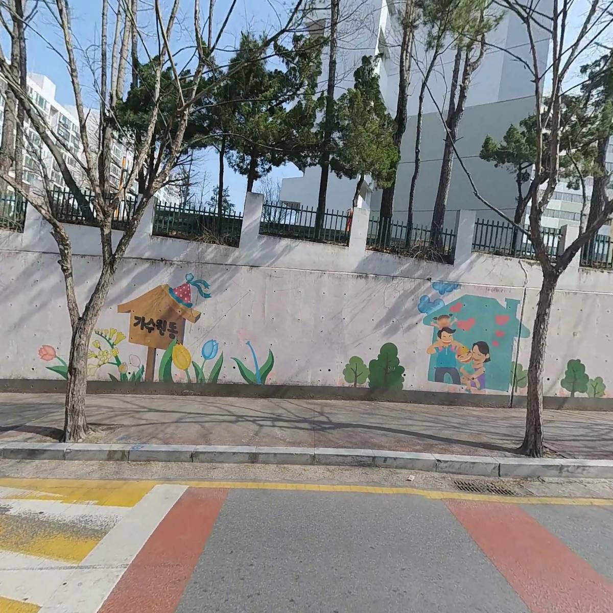 대전예향교회_3
