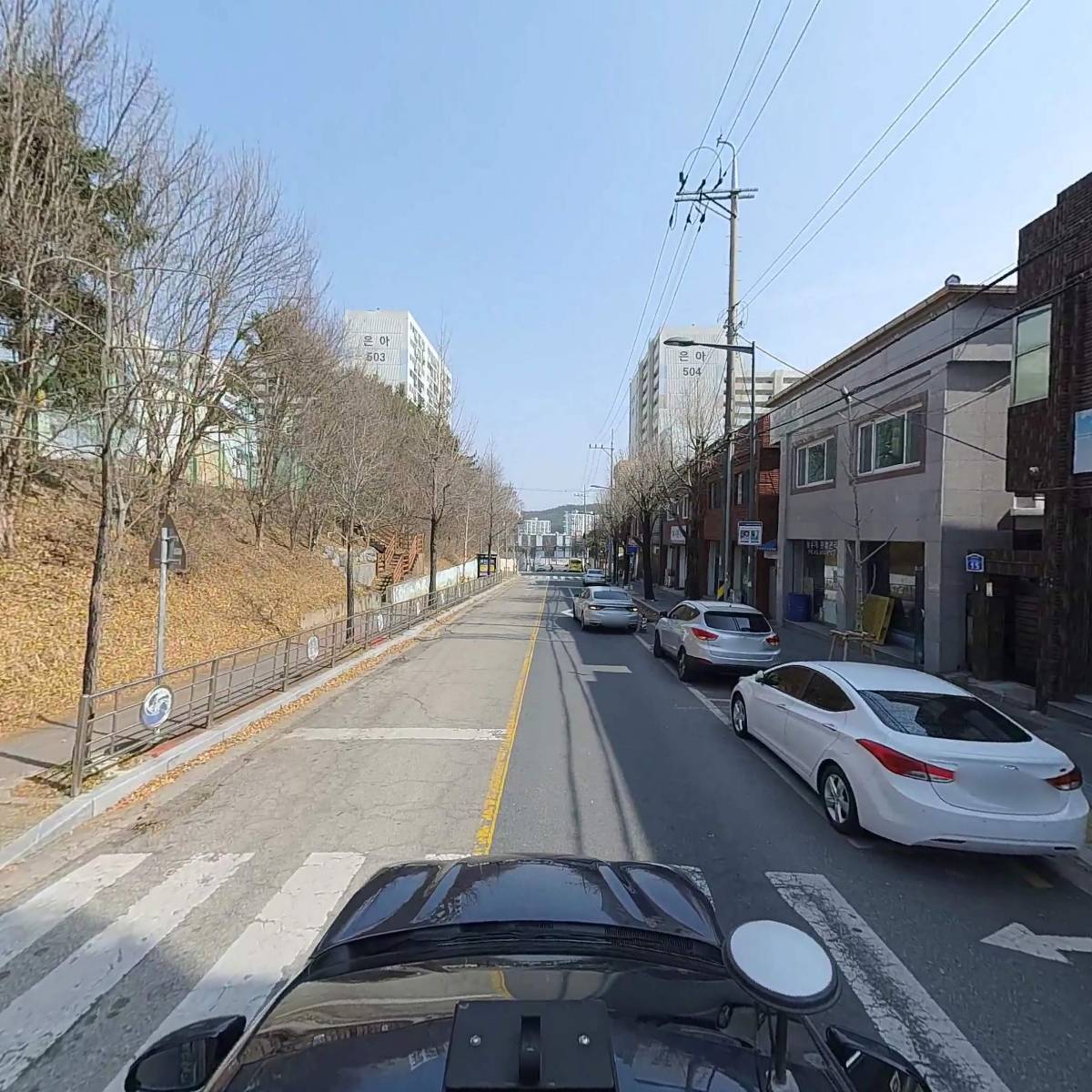 참사랑재가노인복지센터_4