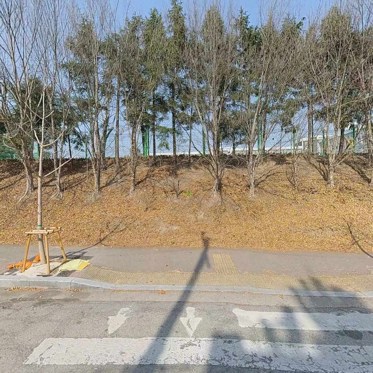 참사랑재가노인복지센터_3