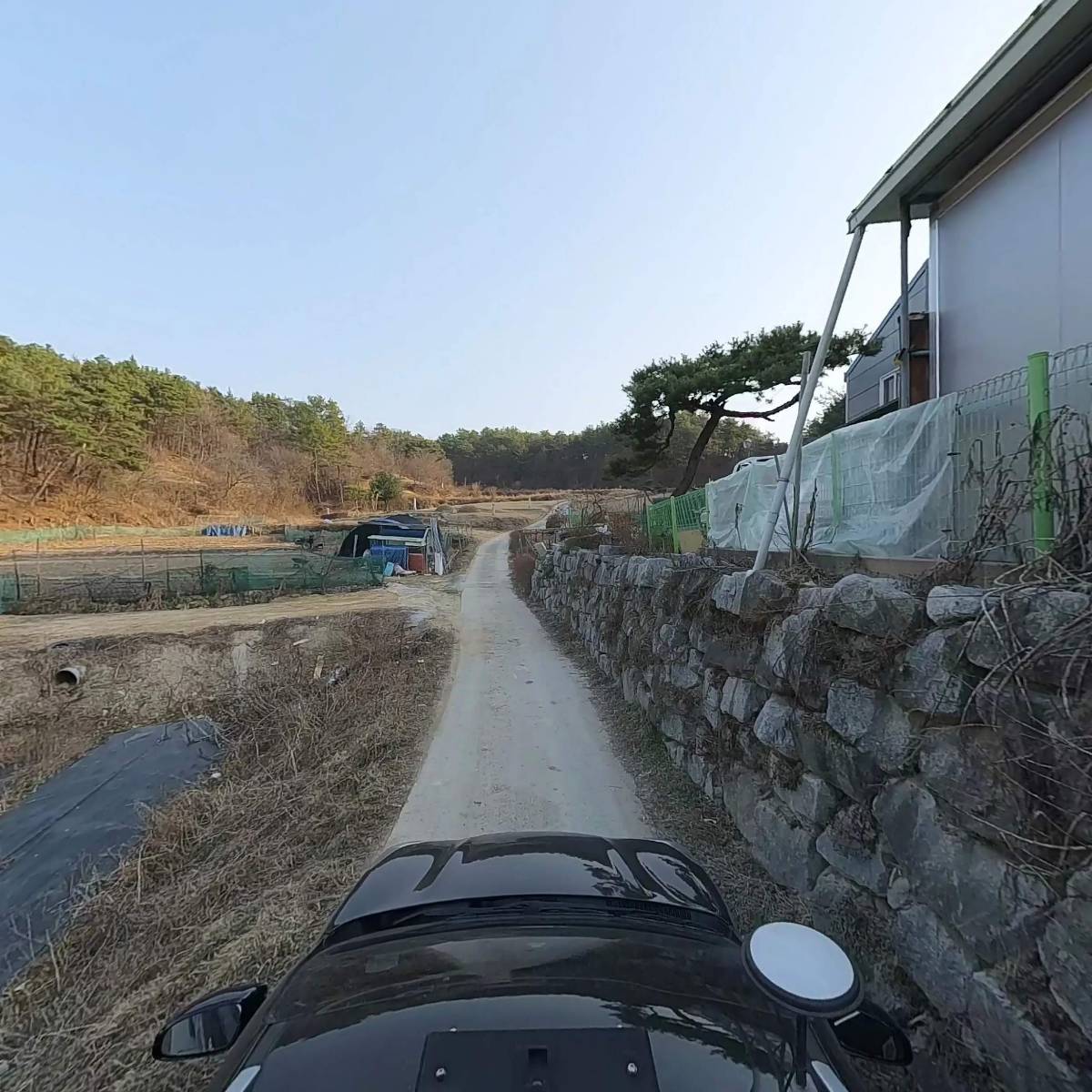 곤충하우스_4