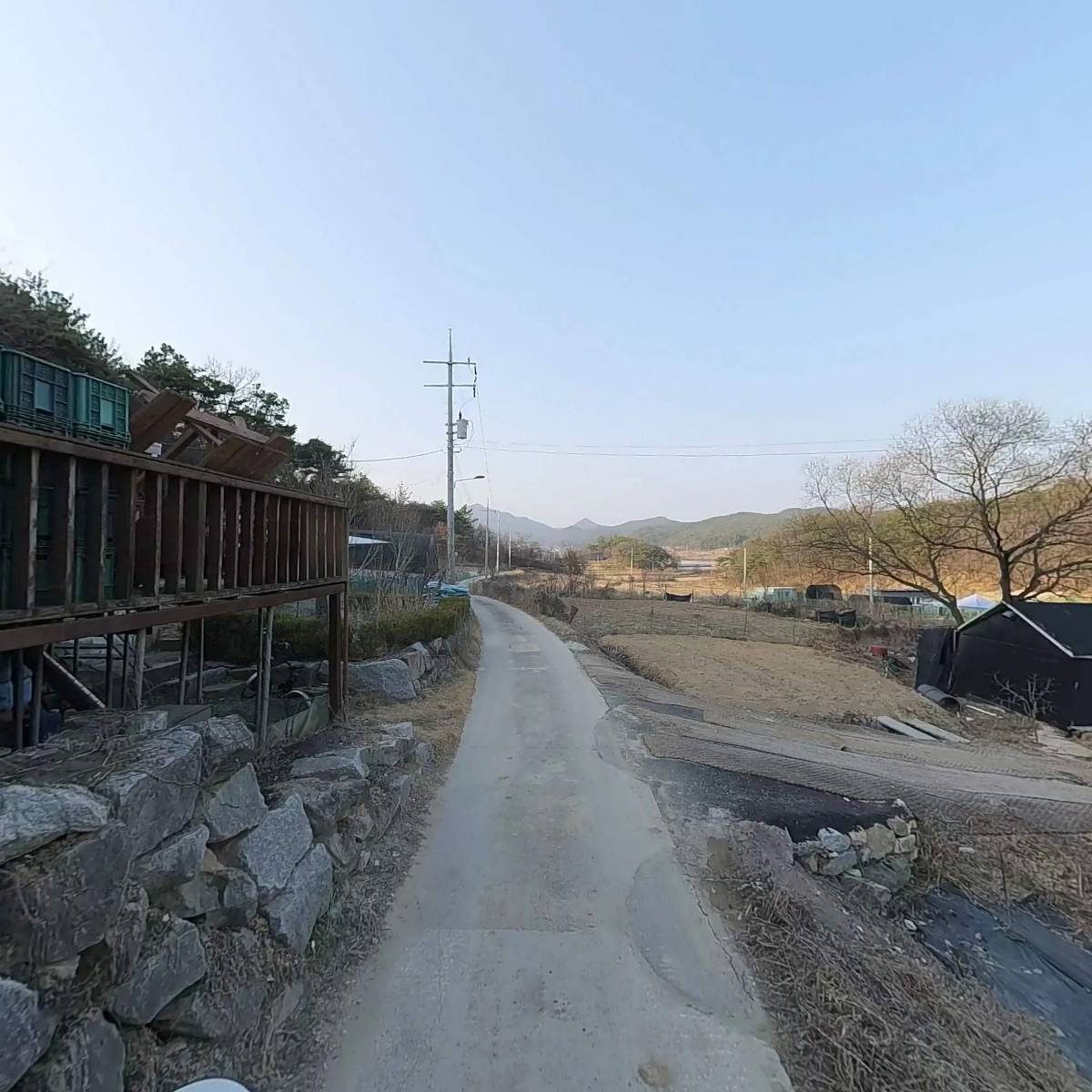 곤충하우스_2