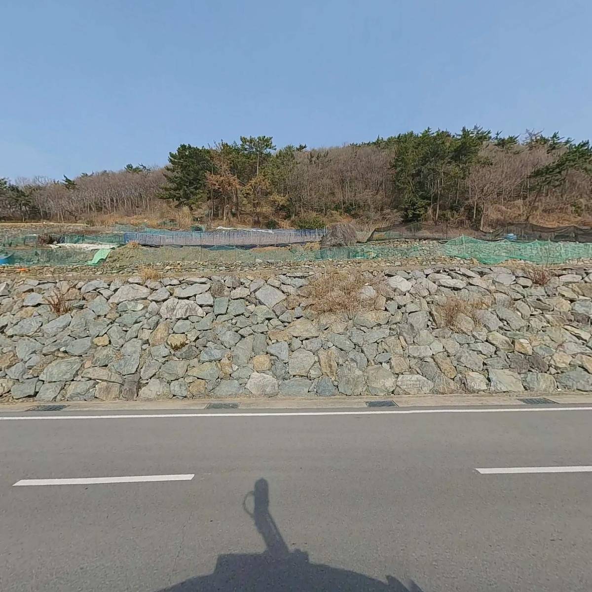 르파라디펜션_3