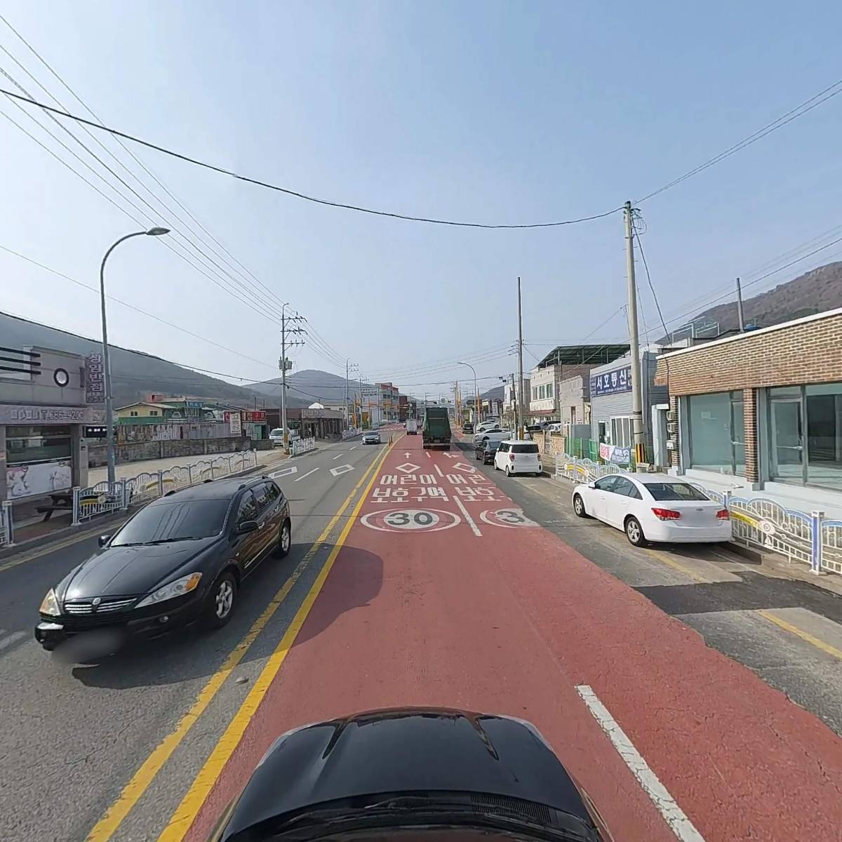 볼트테크_4