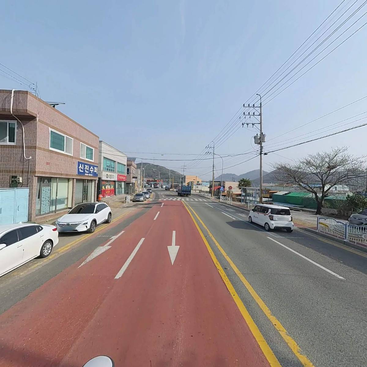 볼트테크_2