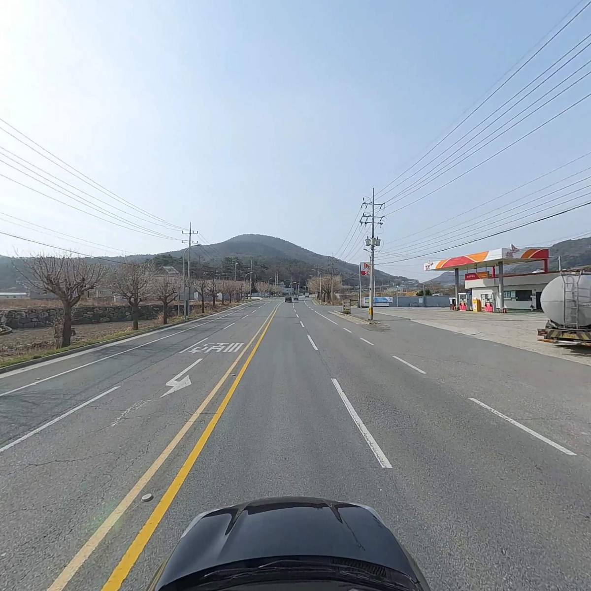 주식회사 디엠티에스_4