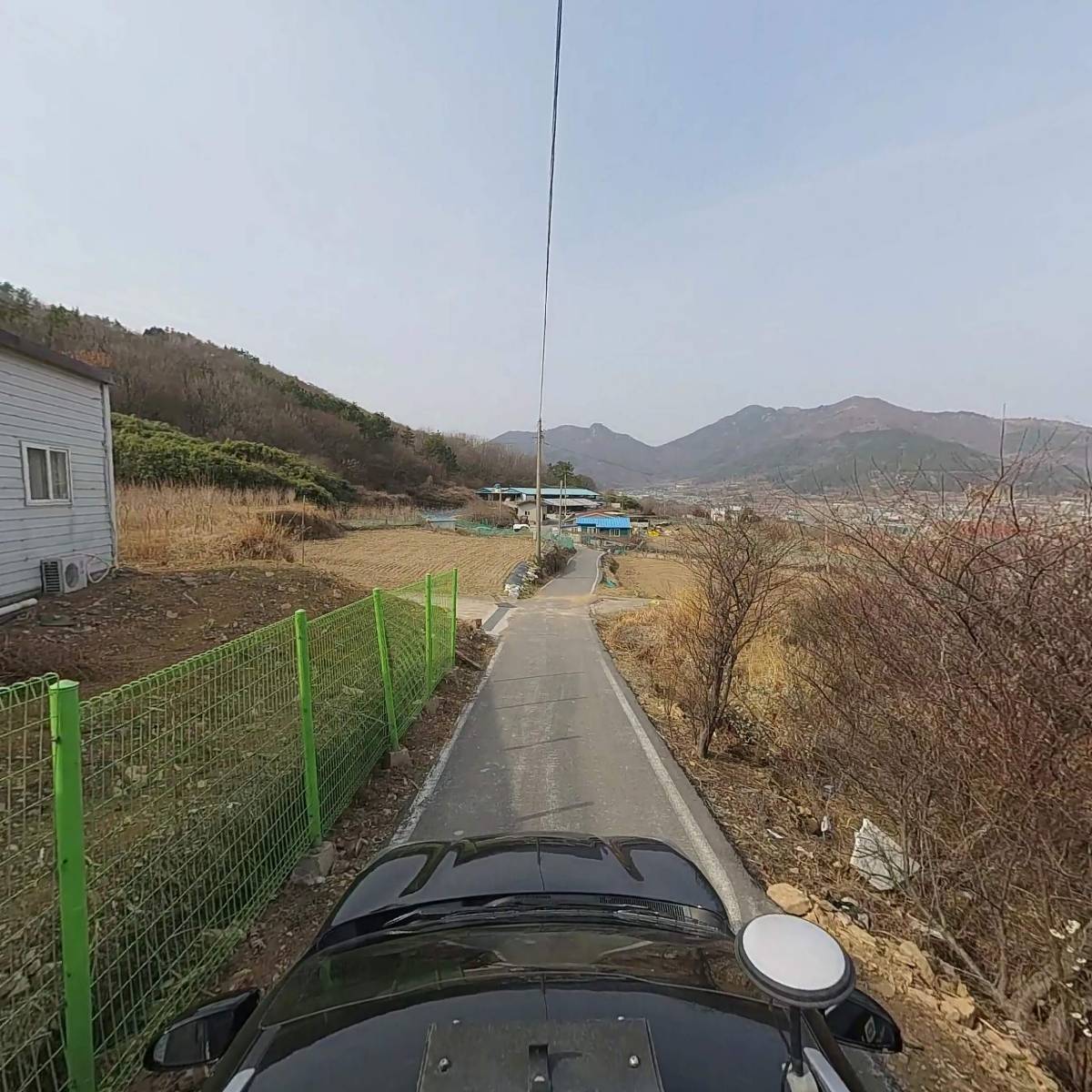 홍인건설주식회사_4