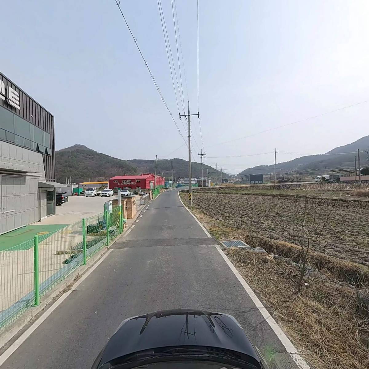주식회사태양플랜트_4