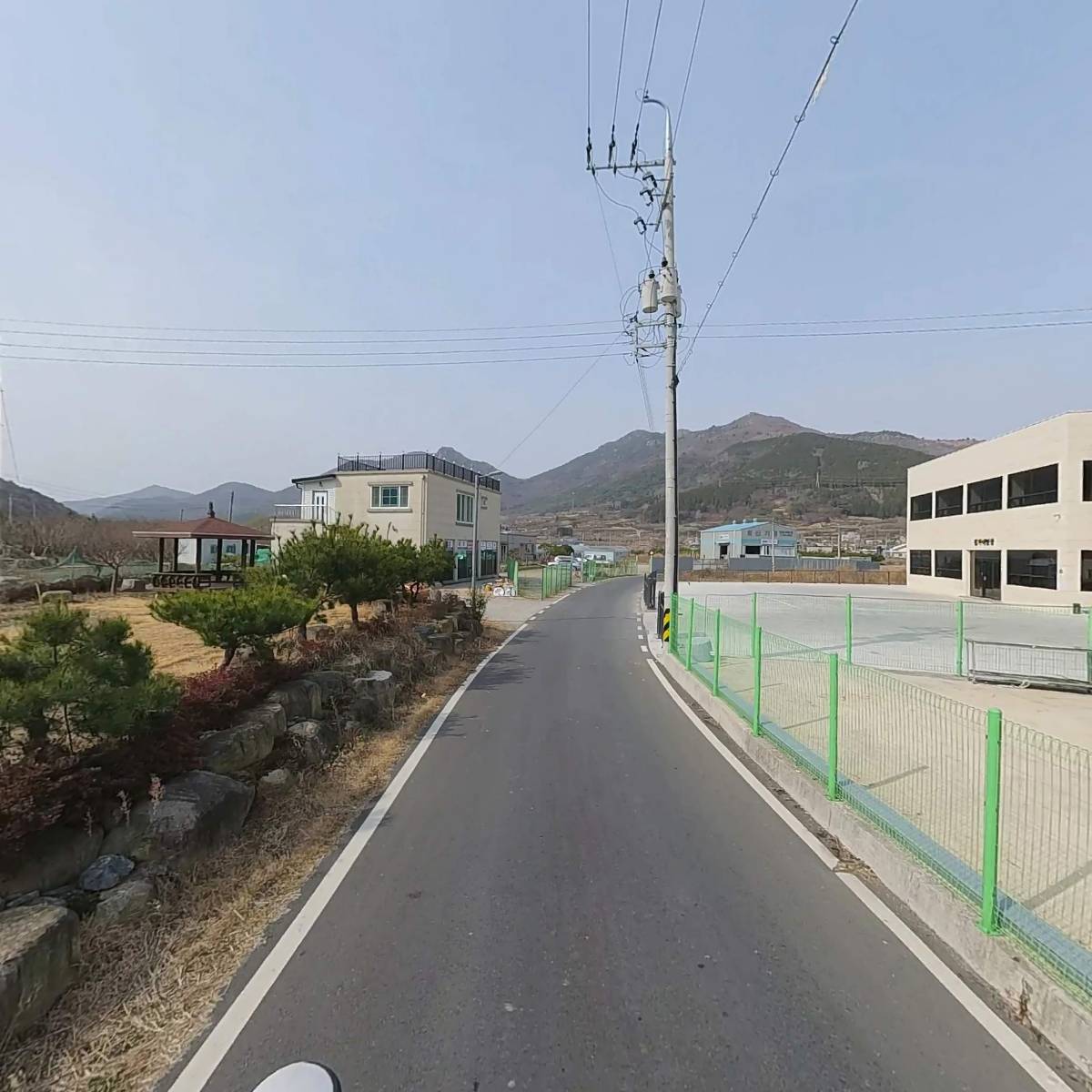 주식회사태양플랜트_2