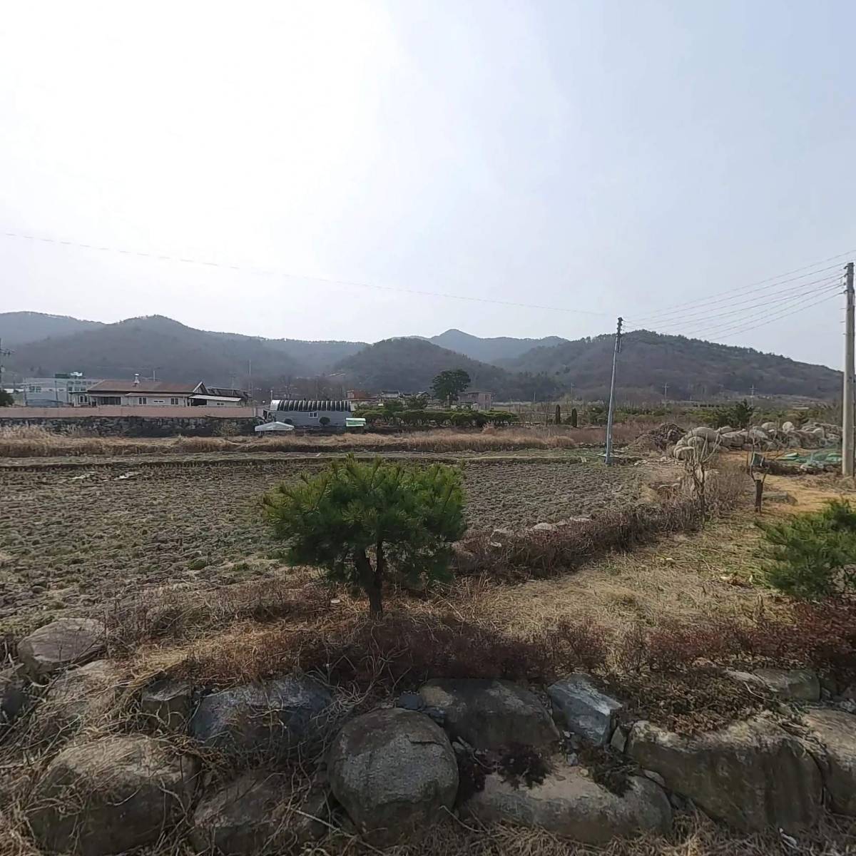 주식회사태양플랜트