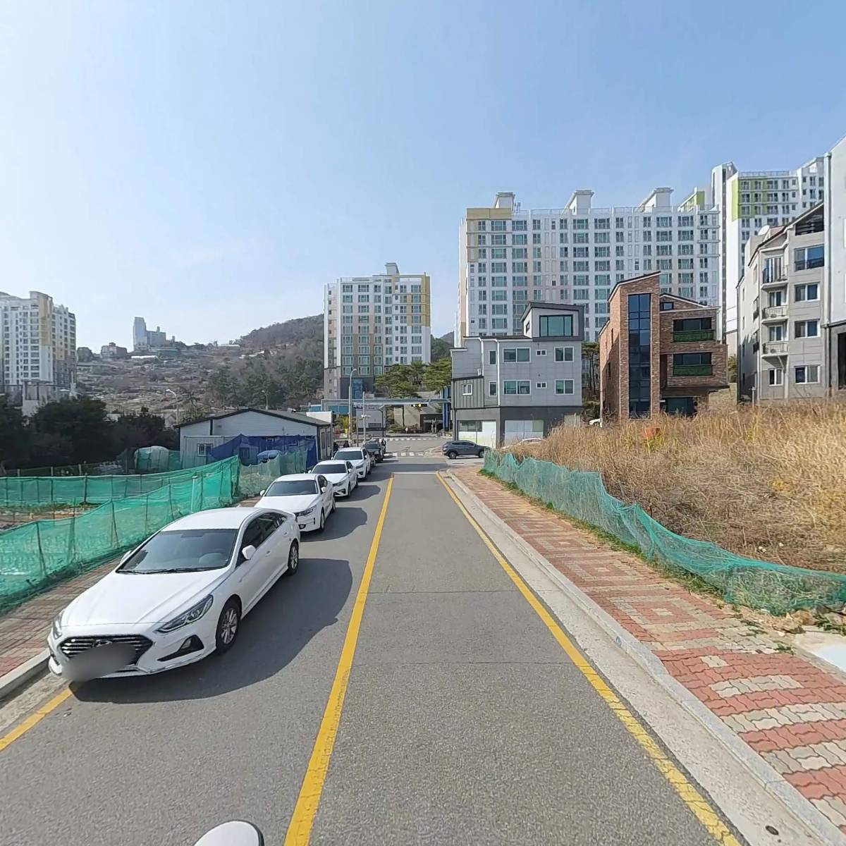 바이드파트너스주식회사_2