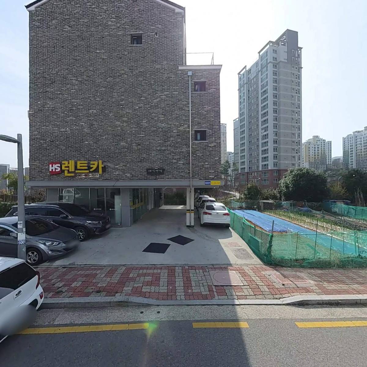 바이드파트너스주식회사