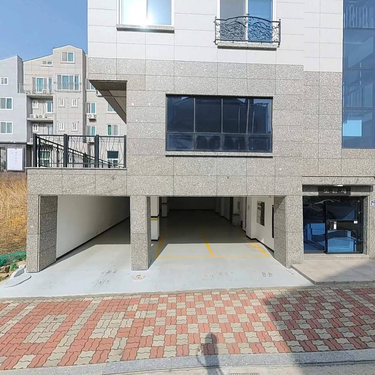 바이드파트너스주식회사_3