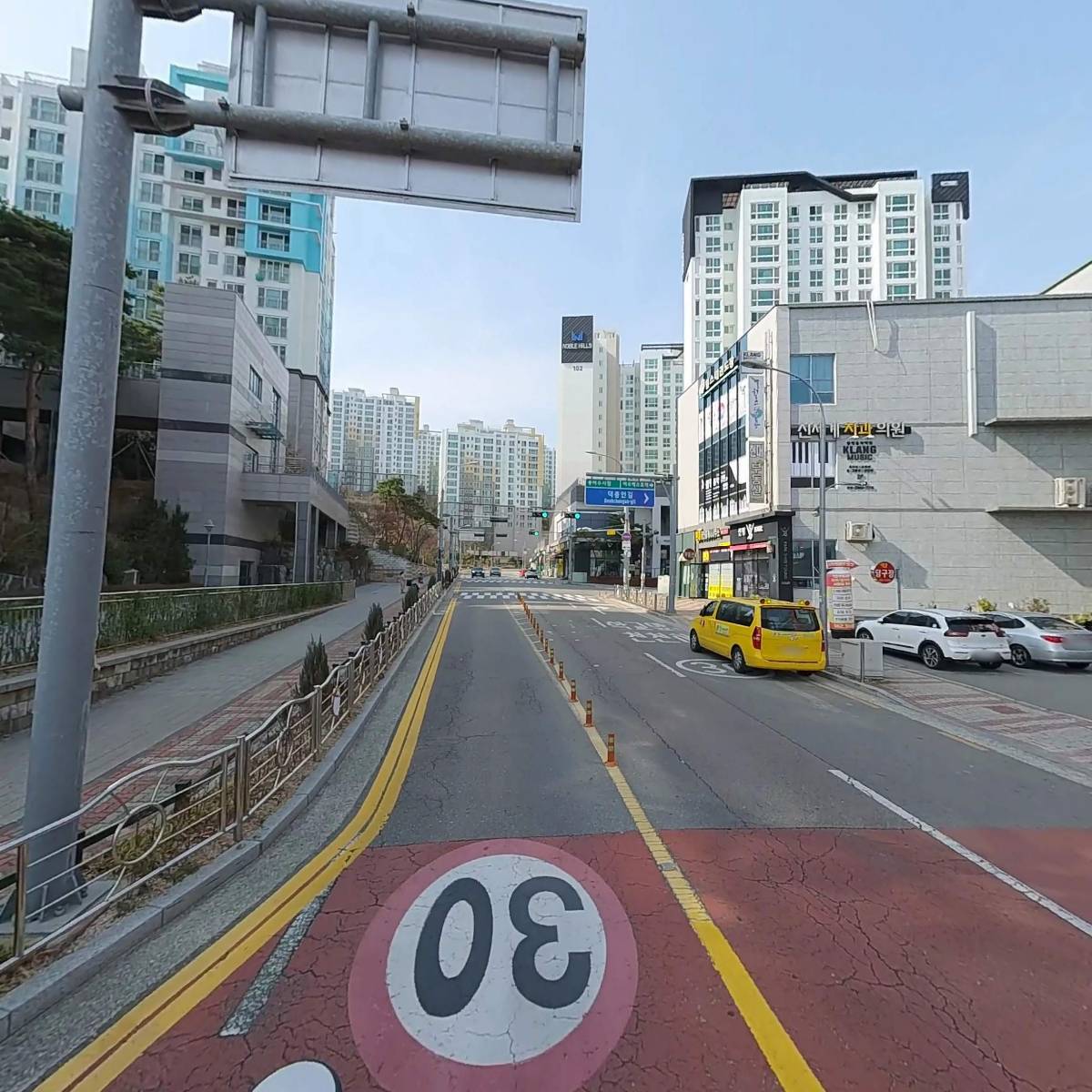 엑스포식육식당_2