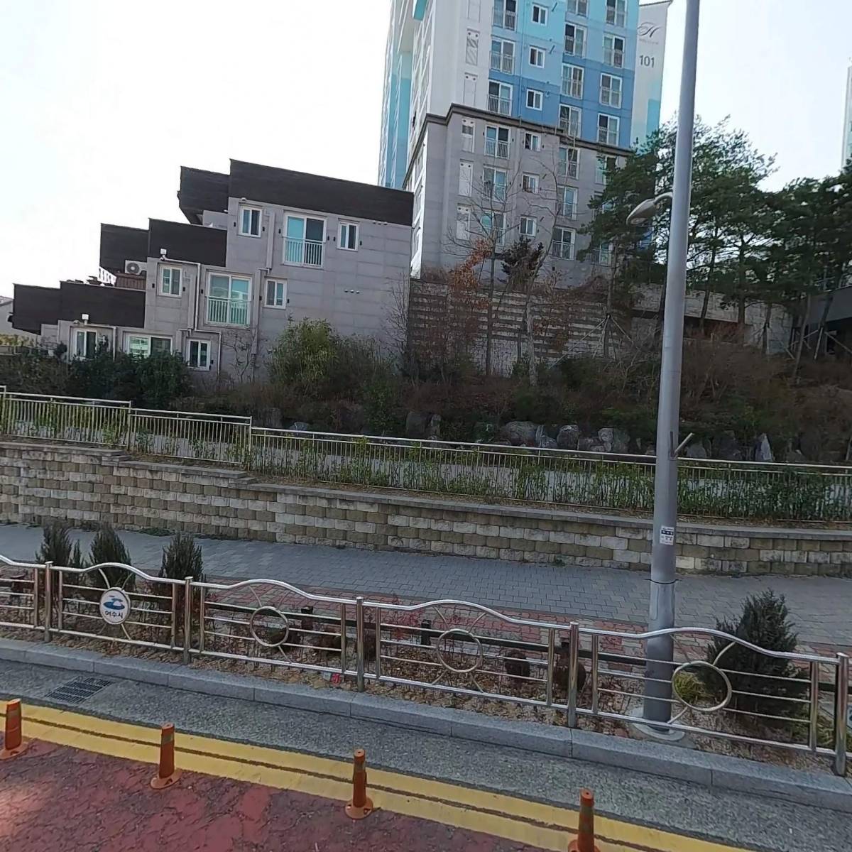 엑스포식육식당
