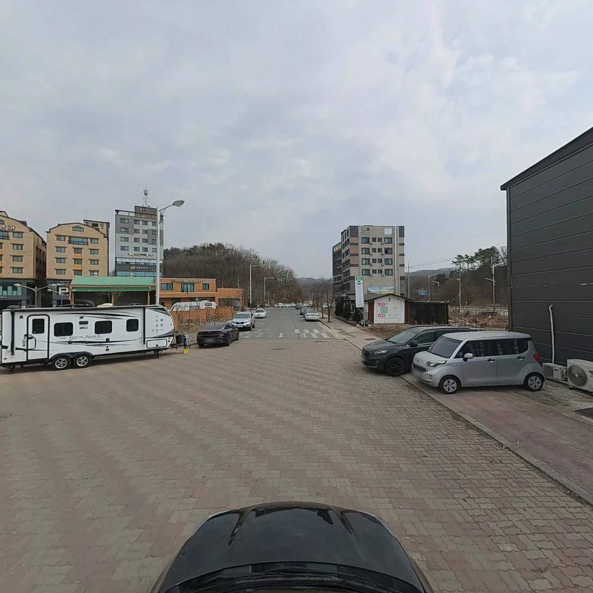 충주종합모터스_4