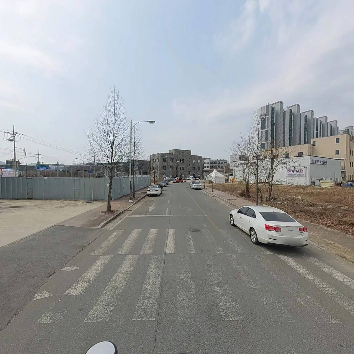 충주종합모터스_2