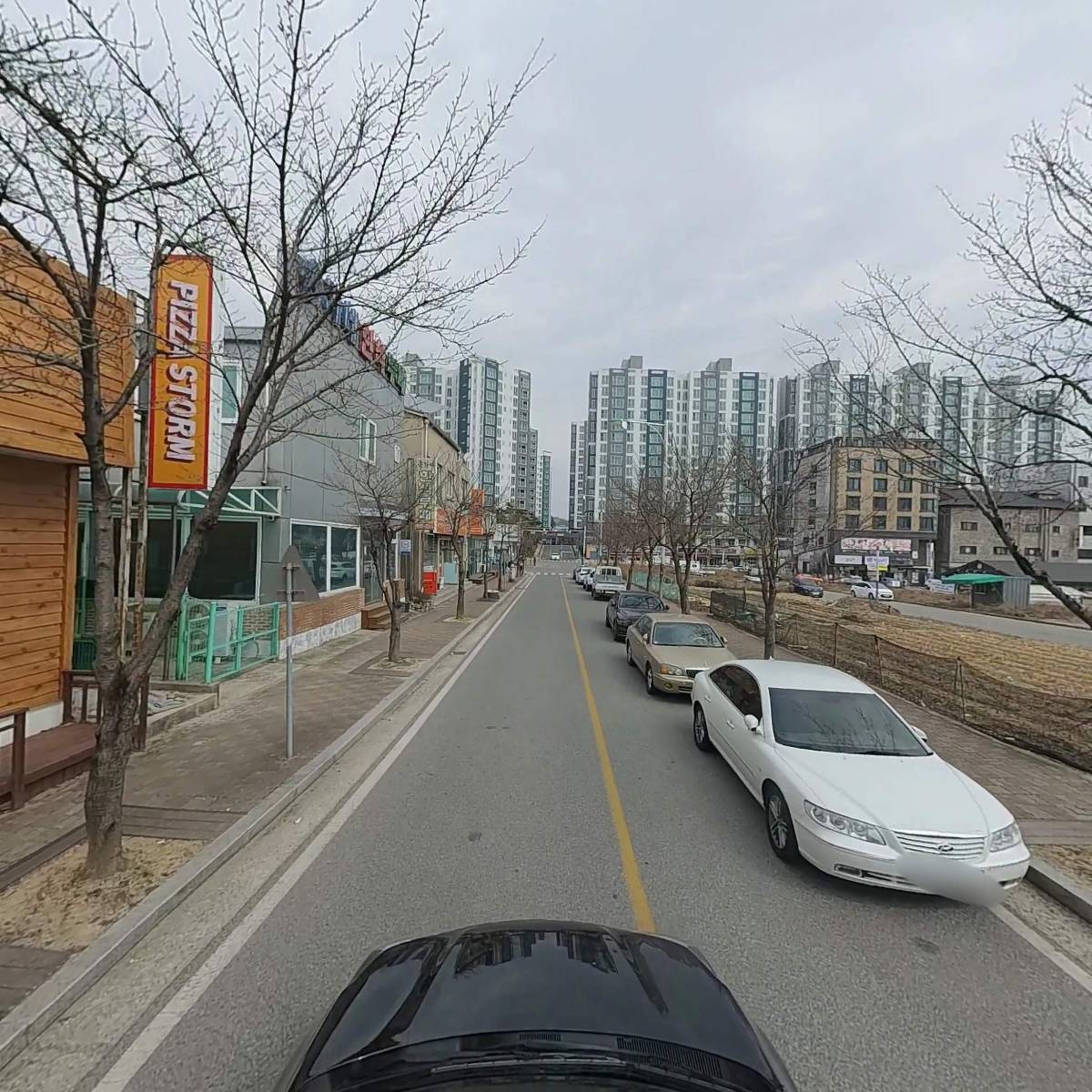 피자스톰 서충주점_4
