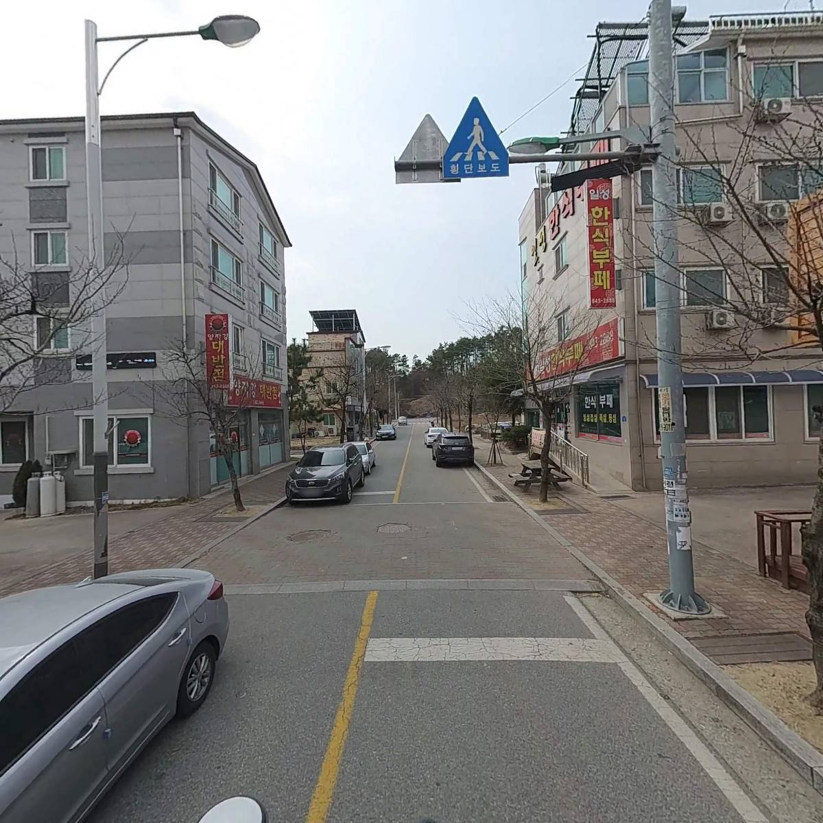 피자스톰 서충주점_2