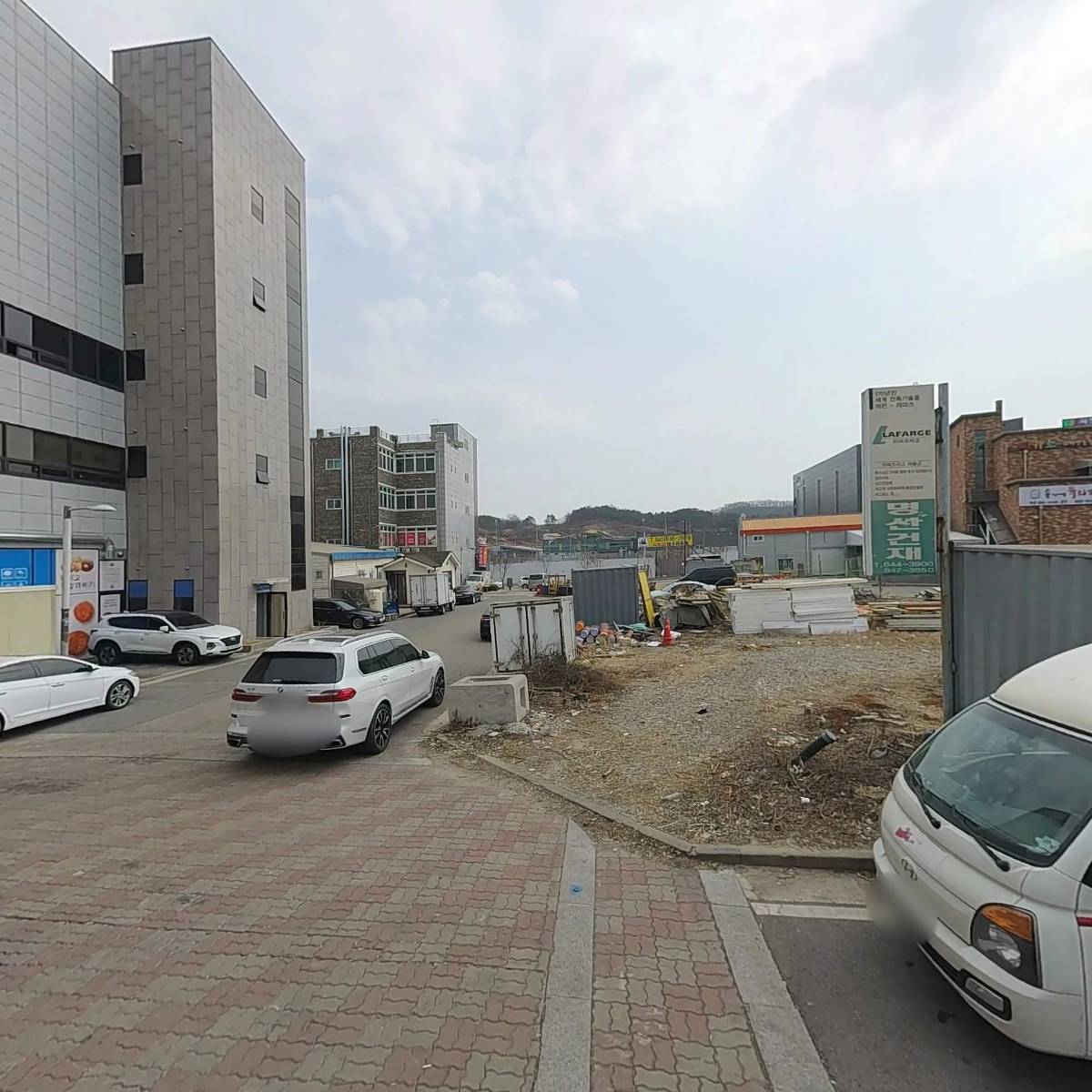 오븐에빠진닭 첨단점_3
