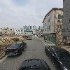 주식회사 다경산림조경_4