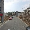 주식회사 다경산림조경_2