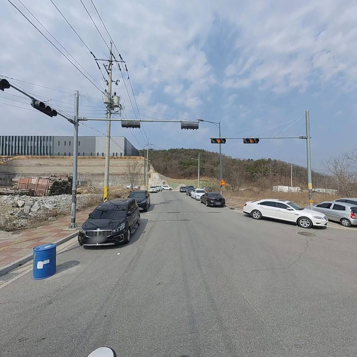 지엠글로벌(주)기업도시주유소_2