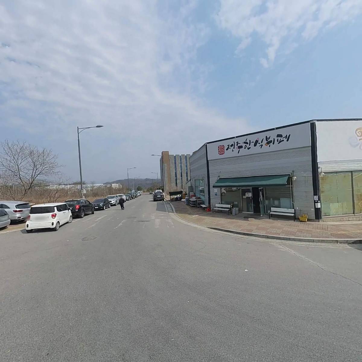 지엠글로벌(주)기업도시주유소_3