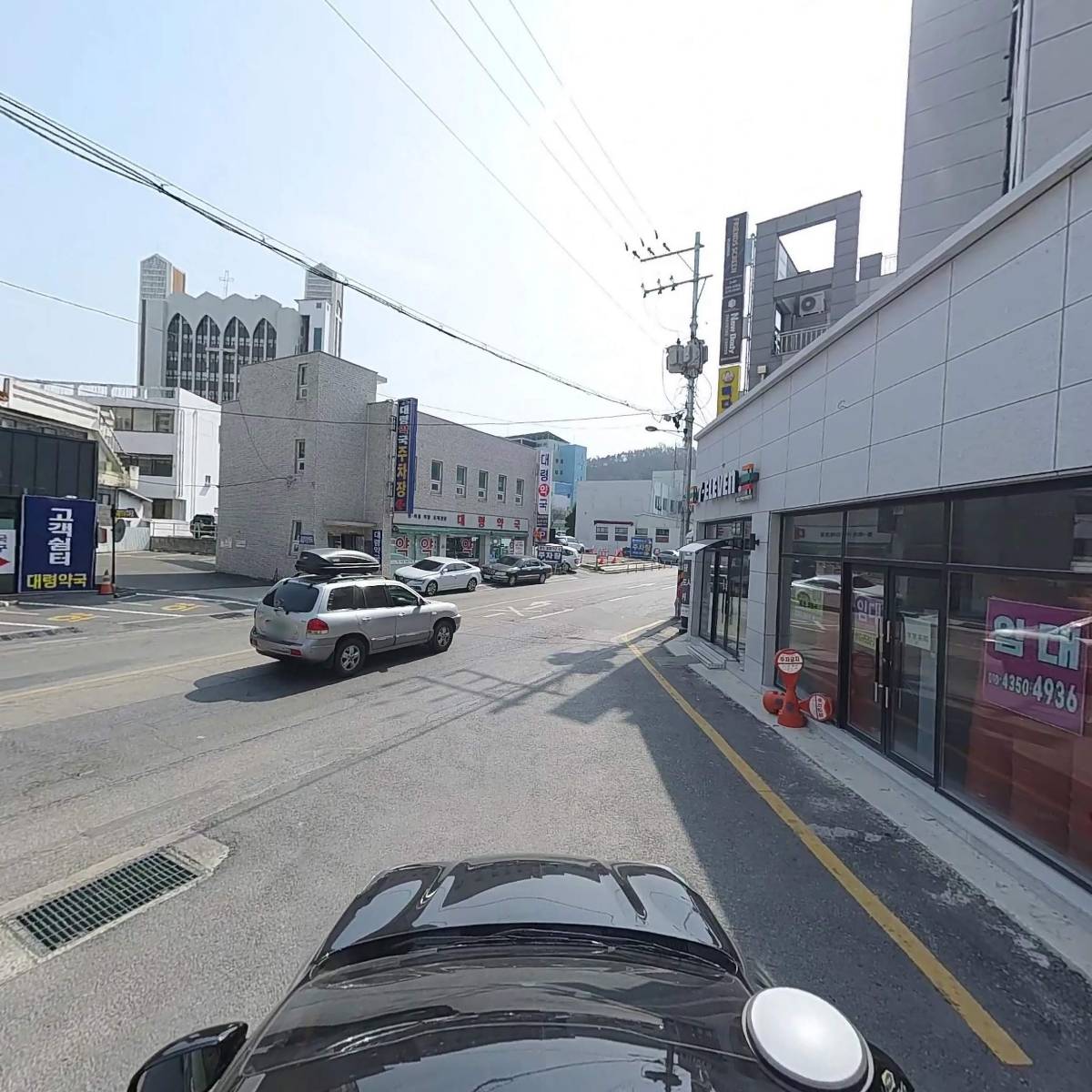 경보포장건설(주)_4