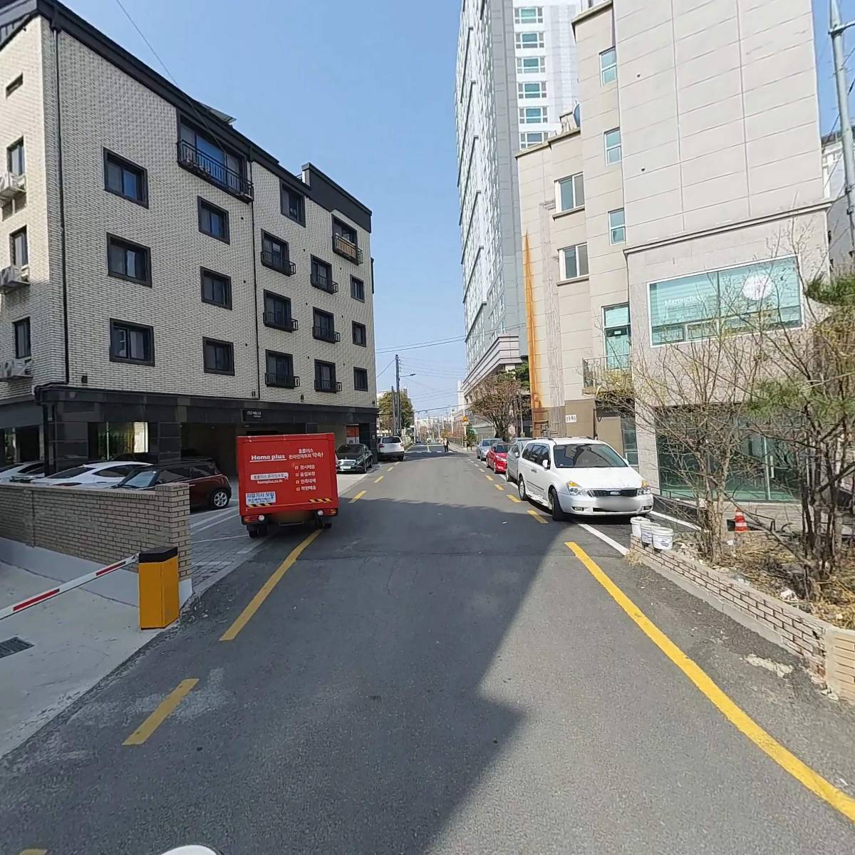 경보포장건설(주)_2