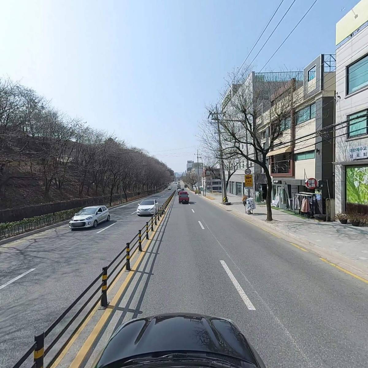 우주불교만물_4